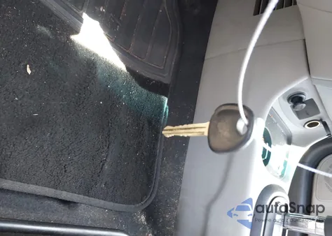 2009 Hyundai Accent Gls z USA, uszkodzony, nr VIN KMHCN46C39U369878